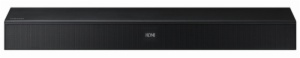 BARRA SONIDO SAMSUNG HW-N400/ZF