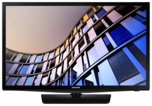 TELEVISOR LED SAMSUNG UE28N4305AKXXC