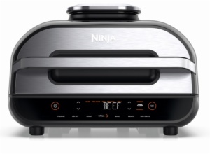BARBACOA RIVER NINJA AG551EU