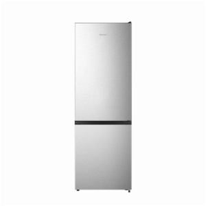 FRIGORIFICO COMBI HISENSE RB372N4ACE