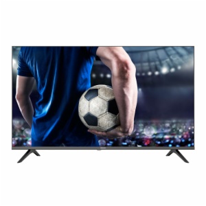 TELEVISOR LED HISENSE 32A5600F