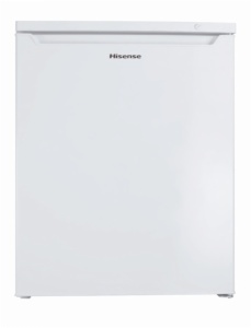 CONGELADOR HISENSE FV105D4AW2