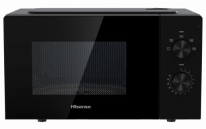 MICROONDAS HISENSE H20MOBP1