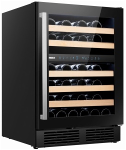 VINOTECA HISENSE RW17W4NWLG0