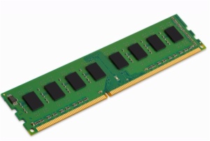 MEMORIA RAM KINGSTON KVR16N11H/8