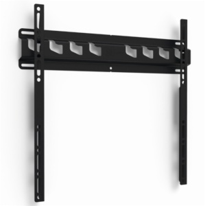 SOPORTE DE PARED VOGELS FIJO HASTA 55