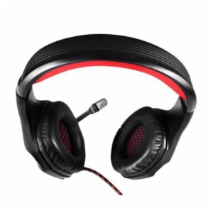 AURICULARES MARS GAMING MH2