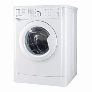 LAVADORA INDESIT EWC 71252 W SPT N