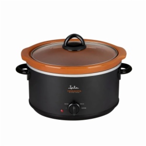 OLLA-E JATA JEOL2135