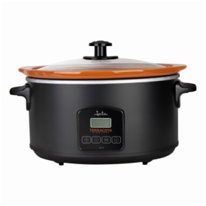 OLLA-E JATA JEOL2145