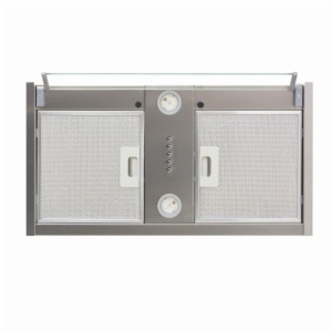 CAMPANA CATA ARMONIA 60 X /B