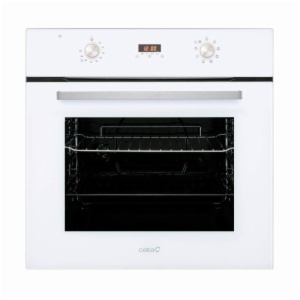 HORNO CATA MDS 8008 WH