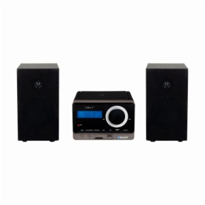 MICROCADENA NEVIR NVR-716MCDUB