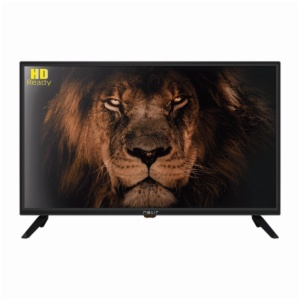 TELEVISOR LED NEVIR NVR-7710-32RD2-N