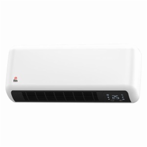 CALEFACTOR CERAMICO FM TS-20