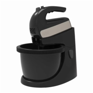 AMASADORA BLACK&DECKER BXMXA500E