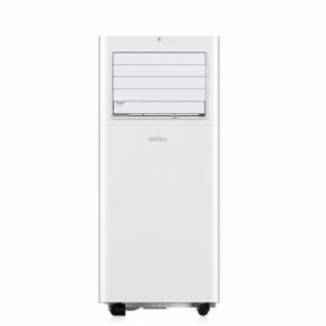 ACONDICIONADOR DAITSU APD 09FX
