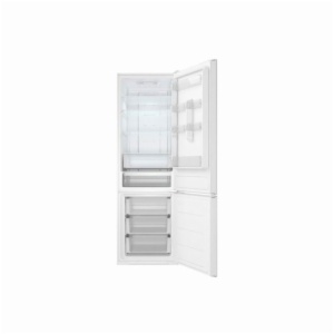 FRIGORIFICO COMBI TEKA NFL 430S E-BLANCO