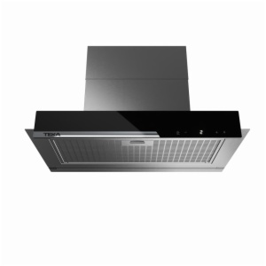 CAMPANA TEKA GFI 67350 EOS INOX