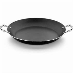 PAELLERA MONIX RESISTENT PLUS