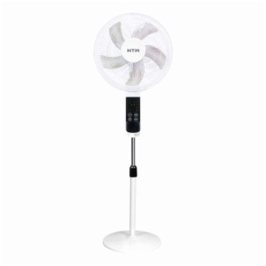 VENTILADOR HTW HTW-VP-60FS