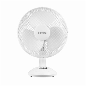 VENTILADOR HTW HTW-VM-45FT