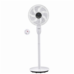 VENTILADOR HTW HTW-VP-25YM