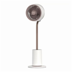 VENTILADOR HTW HTW-VP-20FJD