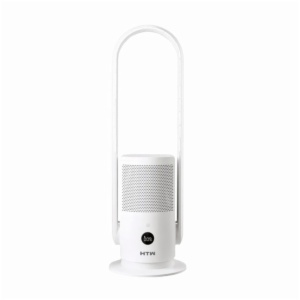 VENTILADOR HTW HTW-VT-35HQ