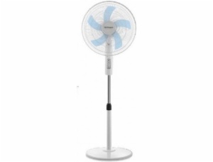 VENTILADOR ORBEGOZO SF 1040