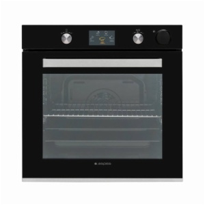 HORNO ASPES AHE1400VP