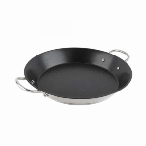 PAELLERA JATA HPAE2132