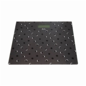 BASCULA BAO JATA HBAS1492 RECARGABLE