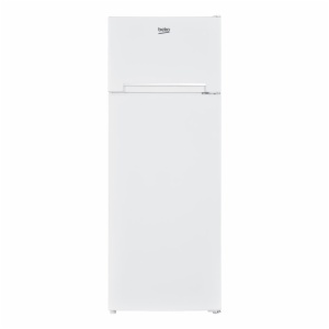 FRIGORIFICO BEKO RDSO206K30WN