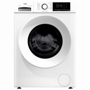 LAVADORA BEKO B1XW752WSPT