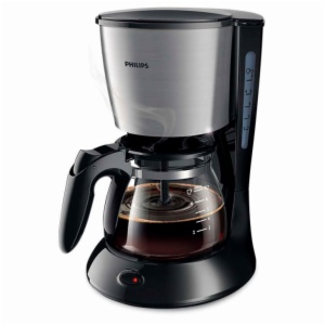 CAFETERA GOTEO PHILIPS HD7435/20