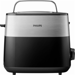 TOSTADOR PHILIPS HD2516/90