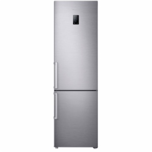 FRIGORIFICO COMBI SAMSUNG RB37J5325SS/EF