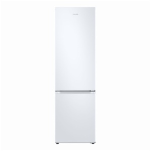 FRIGORIFICO COMBI SAMSUNG RB38T605DWW/EF