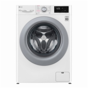 LAVADORA LG F4WV301S4WA