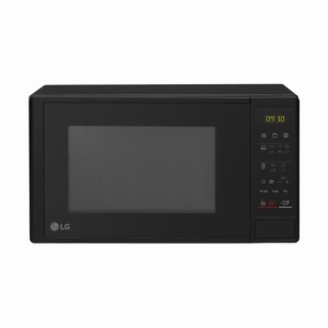 MICROONDAS LG MH6042D