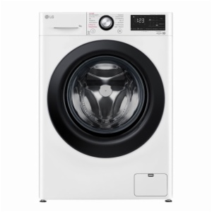 LAVADORA LG F4WV309S6WA