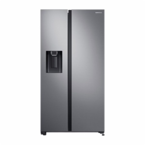 FRIGO.AMERICANO SAMSUNG RS65R5441M9/ES