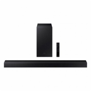 BARRA SONIDO SAMSUNG HW-A450/ZF