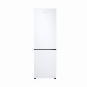 FRIGORIFICO COMBI SAMSUNG RB33B612EWW/EF