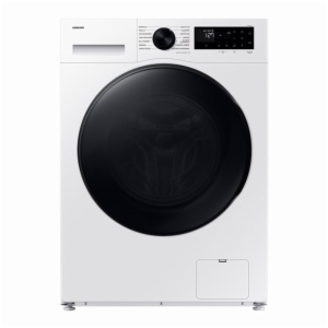 LAVADORA SECADORA SAMSUNG WD90DG5B15BEEC