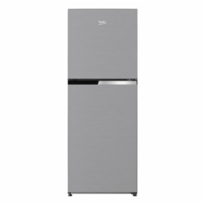 FRIGORIFICO BEKO RDNT231I30XBN