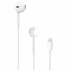 AURICULARES APPLE EARPODS MMTN2ZM/A