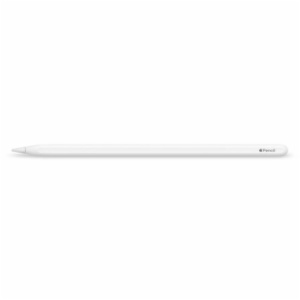 ACCESORIO TABLET APPLE MU8F2ZM/A PENCIL 2