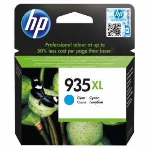 CARTUCHO IMPRESORA HP N935XL